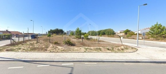 قطعة أرض في Ovar, Portugal 650متر مربع رقم 137185 5