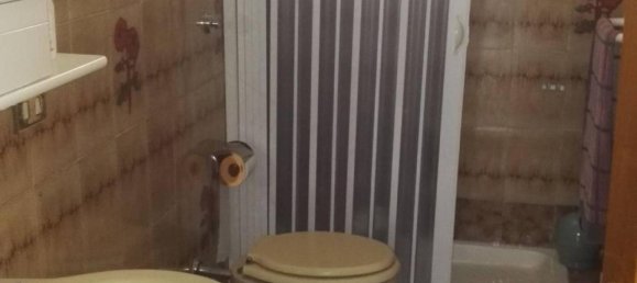 3غرفة شقة في Bitritto, Italy رقم 104825 11