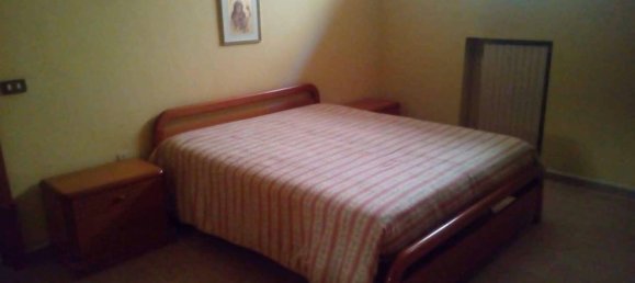 3غرفة شقة في Bitritto, Italy رقم 104825 7