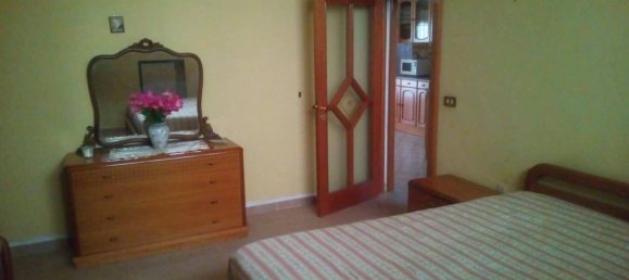 3غرفة شقة في Bitritto, Italy رقم 104825 8