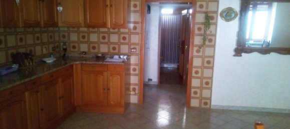 3غرفة شقة في Bitritto, Italy رقم 104825 4