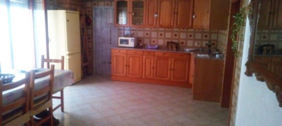 3غرفة شقة في Bitritto, Italy رقم 104825 3