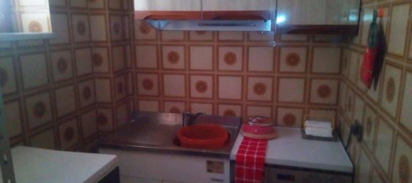 3غرفة شقة في Bitritto, Italy رقم 104825 5