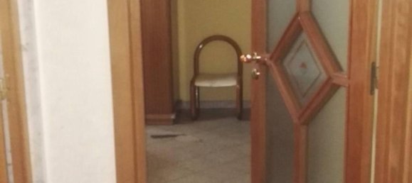 3غرفة شقة في Bitritto, Italy رقم 104825 6