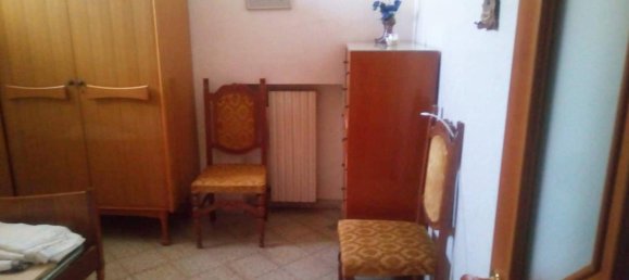 3غرفة شقة في Bitritto, Italy رقم 104825 10