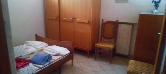 3غرفة شقة في Bitritto, Italy رقم 104825 9