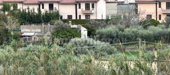 6 Schlafzimmer Wohnung in Caulonia, Italy, Nr. 340087 15