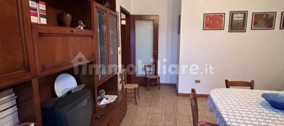 6 Schlafzimmer Wohnung in Caulonia, Italy, Nr. 340087 10
