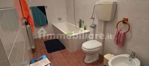 6 Schlafzimmer Wohnung in Caulonia, Italy, Nr. 340087 8