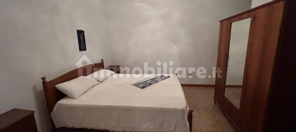 6 Schlafzimmer Wohnung in Caulonia, Italy, Nr. 340087 6