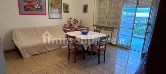 6 Schlafzimmer Wohnung in Caulonia, Italy, Nr. 340087 5
