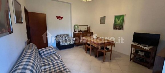 6 Schlafzimmer Wohnung in Caulonia, Italy, Nr. 340087 2