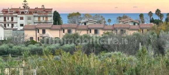 6 Schlafzimmer Wohnung in Caulonia, Italy, Nr. 340087 16