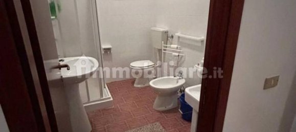 6 Schlafzimmer Wohnung in Caulonia, Italy, Nr. 340087 7
