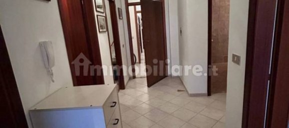 6 Schlafzimmer Wohnung in Caulonia, Italy, Nr. 340087 9