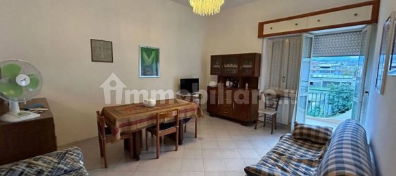 6 Schlafzimmer Wohnung in Caulonia, Italy, Nr. 340087 3