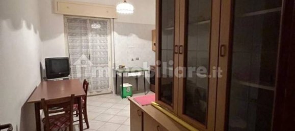 6 Schlafzimmer Wohnung in Caulonia, Italy, Nr. 340087 4