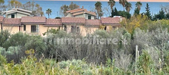 6 Schlafzimmer Wohnung in Caulonia, Italy, Nr. 340087 19