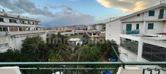 6 Schlafzimmer Wohnung in Caulonia, Italy, Nr. 340087 11