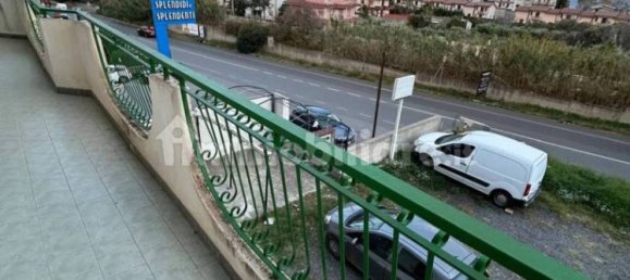 6 Schlafzimmer Wohnung in Caulonia, Italy, Nr. 340087 13