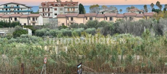 6 Schlafzimmer Wohnung in Caulonia, Italy, Nr. 340087 14