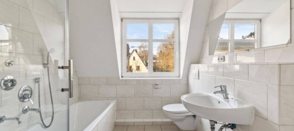 2 bedrooms Penthouse in Altona, Germany No. 108075 7