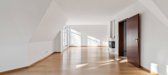 2 bedrooms Penthouse in Altona, Germany No. 108075 3