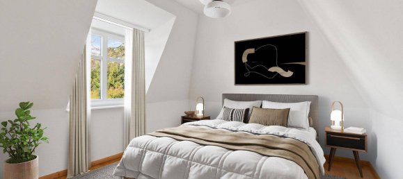 2 bedrooms Penthouse in Altona, Germany No. 108075 9