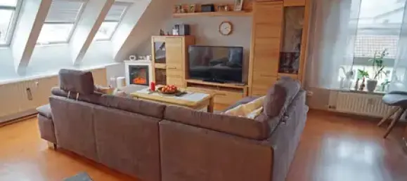 3-Zimmer Doppelhaus in Heilbronn, Germany, Nr. 27989 12