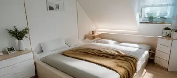 3-Zimmer Doppelhaus in Heilbronn, Germany, Nr. 27989 9