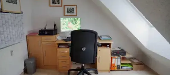 3-Zimmer Doppelhaus in Heilbronn, Germany, Nr. 27989 14