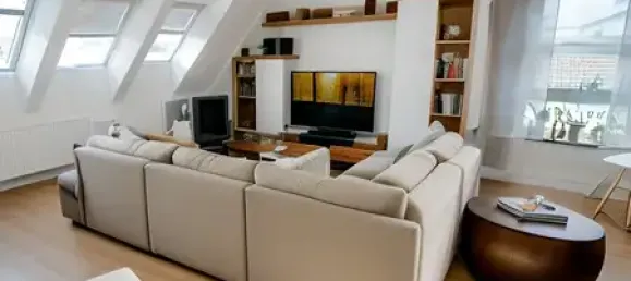 3-Zimmer Doppelhaus in Heilbronn, Germany, Nr. 27989 13