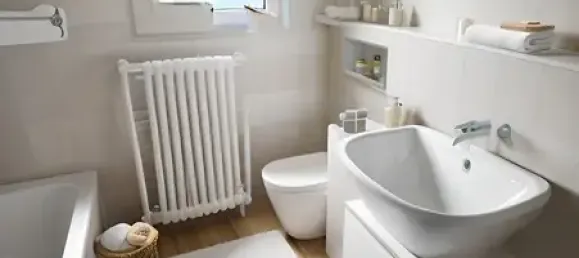 3-Zimmer Doppelhaus in Heilbronn, Germany, Nr. 27989 11