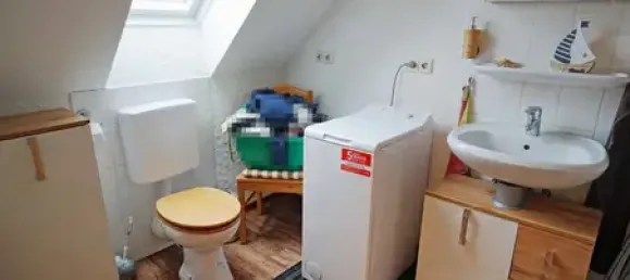 3-Zimmer Doppelhaus in Heilbronn, Germany, Nr. 27989 6