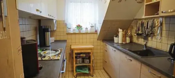 3-Zimmer Doppelhaus in Heilbronn, Germany, Nr. 27989 2