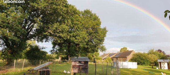 5 bedrooms House in Sainte-Anne-sur-Vilaine, France No. 285870 10