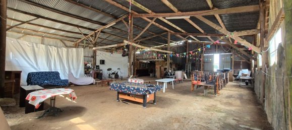 5 bedrooms House in Sainte-Anne-sur-Vilaine, France No. 285870 8