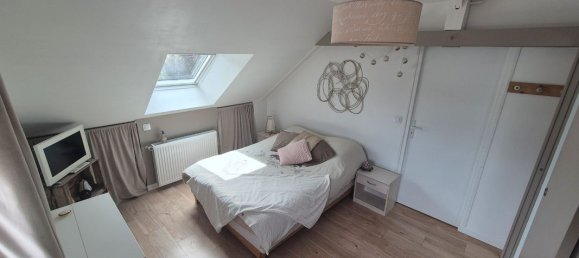 5 bedrooms House in Sainte-Anne-sur-Vilaine, France No. 285870 6