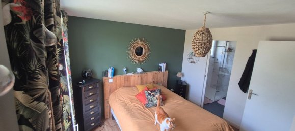 5 bedrooms House in Sainte-Anne-sur-Vilaine, France No. 285870 4