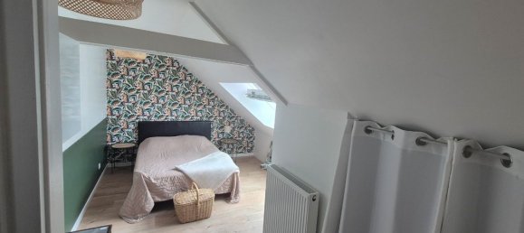 5 bedrooms House in Sainte-Anne-sur-Vilaine, France No. 285870 5