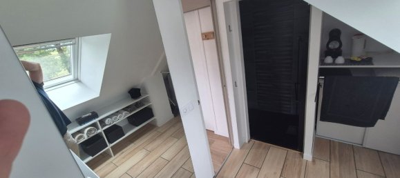 5 bedrooms House in Sainte-Anne-sur-Vilaine, France No. 285870 9