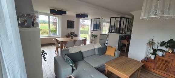 5 bedrooms House in Sainte-Anne-sur-Vilaine, France No. 285870 7