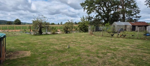 5 bedrooms House in Sainte-Anne-sur-Vilaine, France No. 285870 3