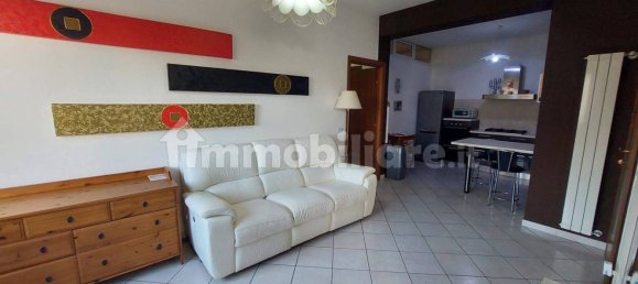 Apartamento de 1 dormitorio en Cascina, Italy No. 81262 5