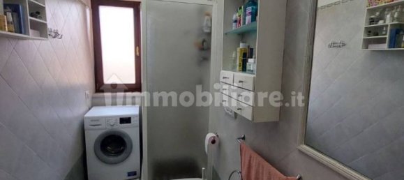 Apartamento de 1 dormitorio en Cascina, Italy No. 81262 11