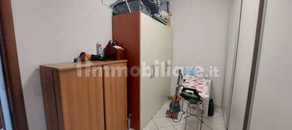 Apartamento de 1 dormitorio en Cascina, Italy No. 81262 13