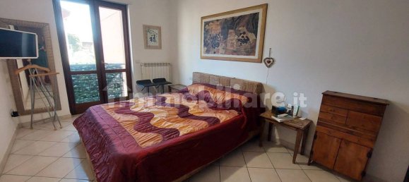 Apartamento de 1 dormitorio en Cascina, Italy No. 81262 9