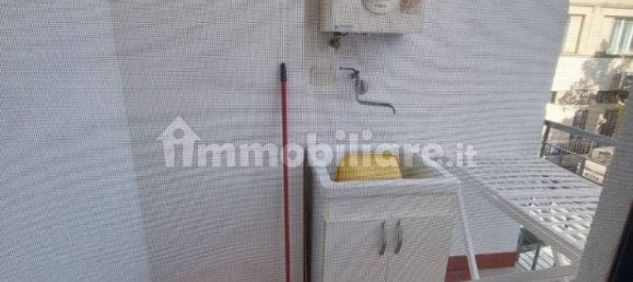 Apartamento de 1 dormitorio en Cascina, Italy No. 81262 3