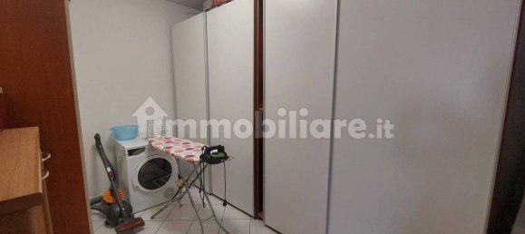 Apartamento de 1 dormitorio en Cascina, Italy No. 81262 12