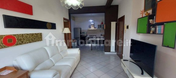 Apartamento de 1 dormitorio en Cascina, Italy No. 81262 4